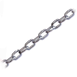 MK LANT ZINCAT CU ZA SCURTA 2MM LAG02