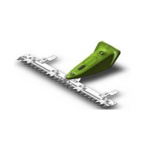 Bronto SM01