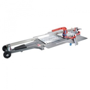 Montolit Masterpiuma 125P3