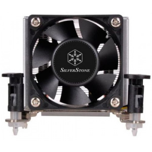 SilverStone CPU Argon AR09