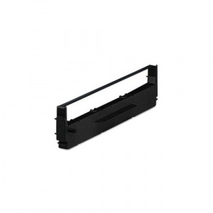 Falko ML320