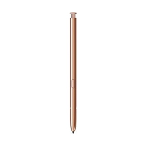 Samsung Pen Galaxy S pentru Galaxy Note 20 Ultra si Galaxy Note 20 Copper
