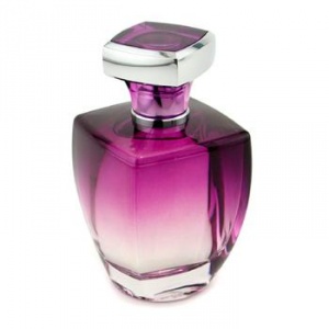 Paris Hilton Tease Apa de Parfum Spray 100ml