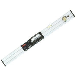 Bosch DNM 60 L