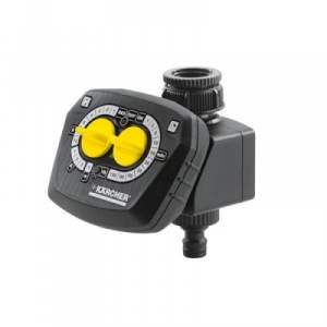 Karcher WT 4000 (2.645-174)