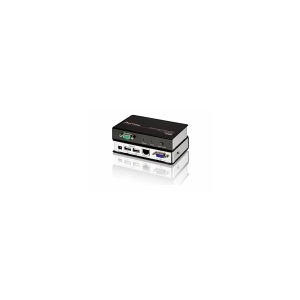Aten CE700A