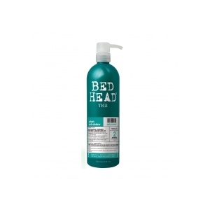 Tigi Sampon pentru par deteriorat Bed Head Urban Antidotes Recovery 750ml