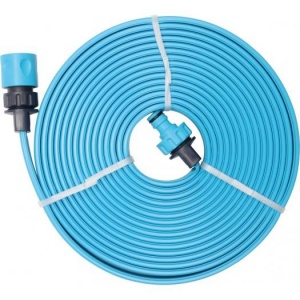 Flo Furtun Gradina Cu Picurator 7,5M 89322