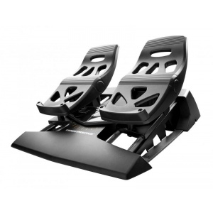 Thrustmaster T.Flight Rudder Pedals PC / PlayStation®4 2960764