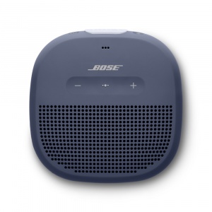 bose soundlink micro pret