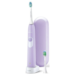 Philips Sonicare HX6212/88 violet