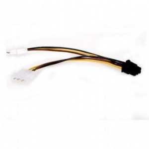 Gembird CC-PSU-6