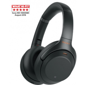sony 1000xm3 pret