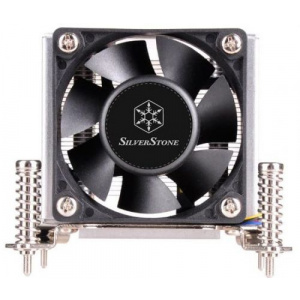 SilverStone Argon AR09 XS