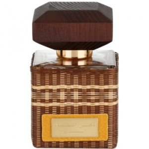 Rasasi Dhanal Oudh Estethnay EDP 45 ml