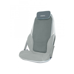 HoMedics BMSC-5000H-EU Gri