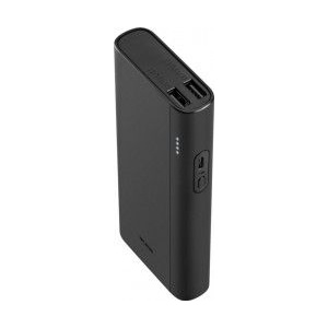 Acme PB101 10.000 mAh Negru