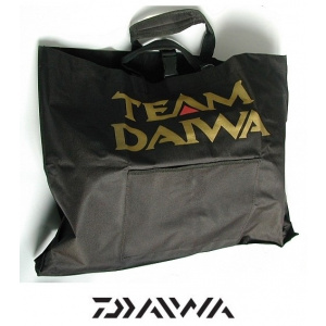 Daiwa GEANTA PENTRU JUVELNIC
