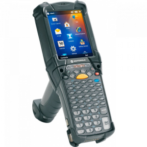 Zebra MC92N0-GA0SXGRA5WR