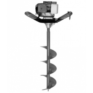 Breckner MB 52-200
