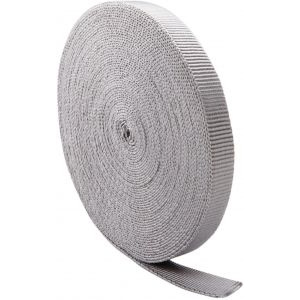 Gewiss Banda Textila - 10M GW50792