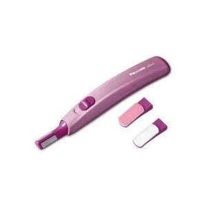 Panasonic Trusa pedichiura WES0171Y136