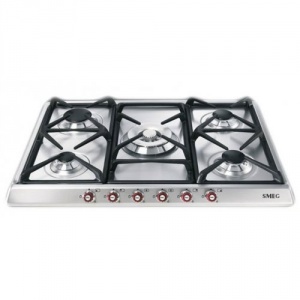 SMEG SR 775XRW