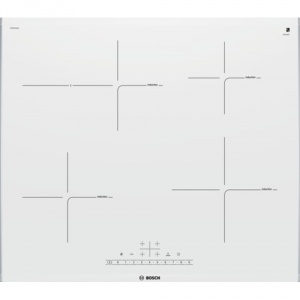 Bosch PIF672FB1E