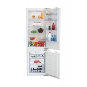 Beko BCHA275K2S