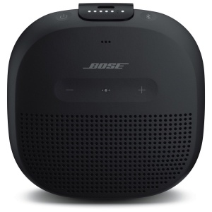bose soundlink pret