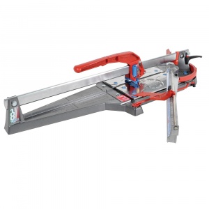 Montolit Masterpiuma 75P3