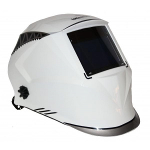 Intensiv Masca de sudura Intesiv TITAN 9-13 cu cristale lichide