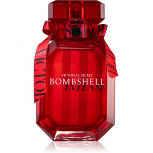 Victoria Secret Bombshell Intense EDP 100 ml
