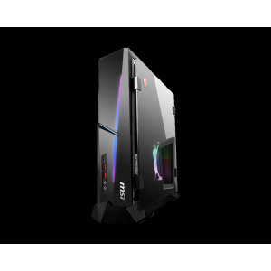 MSI MEG Trident X 10SE-851EU 9S6-B92651-851