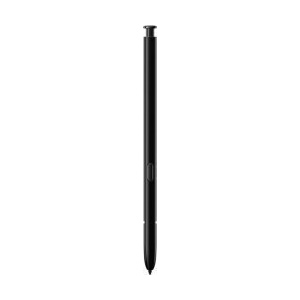 Samsung Pen Galaxy S pentru Galaxy Note 20 Ultra si Galaxy Note 20 Black