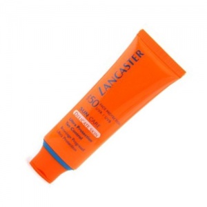 Lancaster Sun Beauty Ultra Protection Tan Control SPF50+ 50 ml