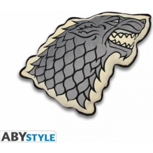 AbyStyle Perna Game of Thrones Stark