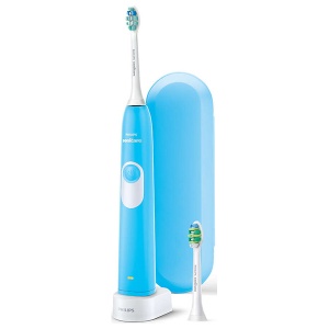 Philips Sonicare HX6212/87 albastru