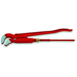 ROTHENBERGER Cleste suedez Super pt. fixare teava 45s 1