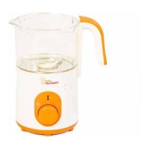 Oursson Baby BL1050HT/OR Alb-Portocaliu
