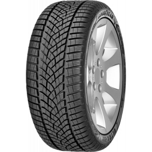 Goodyear Ultragrip Performance Gen-1 225/50 R17 98V