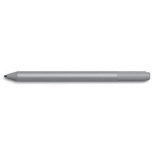 Microsoft Surface Pen V4 pentru Surface 3/Book/Pro 3/Pro 4/Pro (2017) (Argintiu)