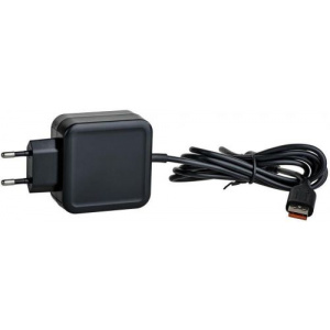 Akyga AK-ND-59 Compatibil Lenovo