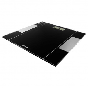 Sencor SBS 5050BK