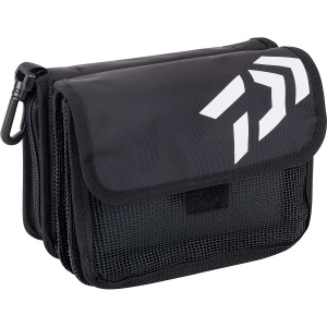 Daiwa Accesorii 20X15X6CM