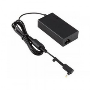 Datalogic Alimentator scanner Magellan 8400, 9300i/9400i, Black