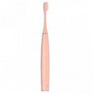 Xiaomi Periuta de dinti OCLEAN AIR PINK
