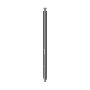 Samsung Pen Galaxy S pentru Galaxy Note 20 Ultra si Galaxy Note 20 Grey