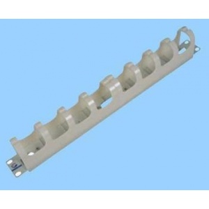 Shunsheng Wire manager SS-0603, Alb