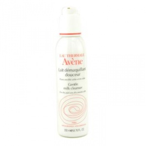 Avene Lapte Demachiant Delicat 200ml/6.76oz